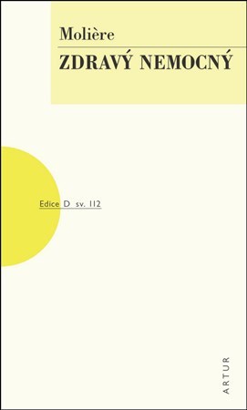 Obrázok Zdravý nemocný