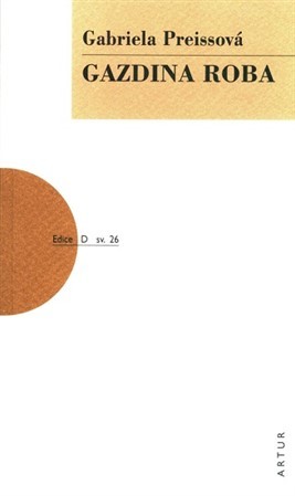 Obrázok Gazdina roba