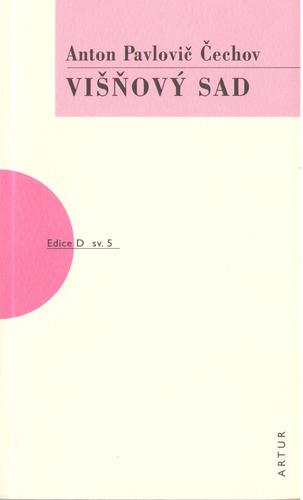 Obrázok Višňový sad