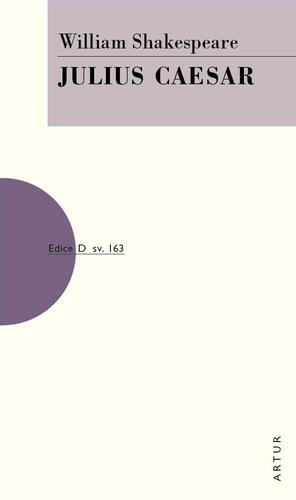 Obrázok Julius Caesar