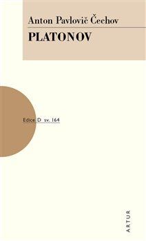 Obrázok Platonov
