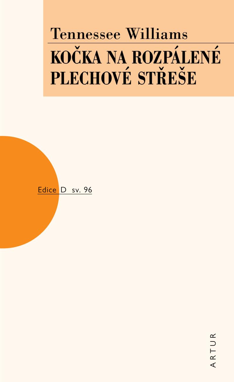 Obrázok Kočka na rozpálené plechové střeše