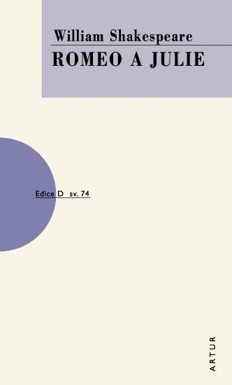 Obrázok Romeo a Julie