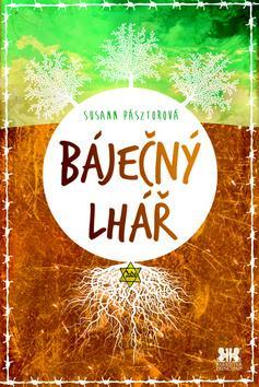 Obrázok Báječný lhář