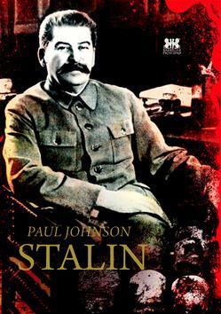 Obrázok Stalin