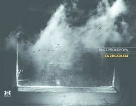 Obrázok Za zrcadlem