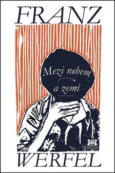 Obrázok Mezi nebem a zemí