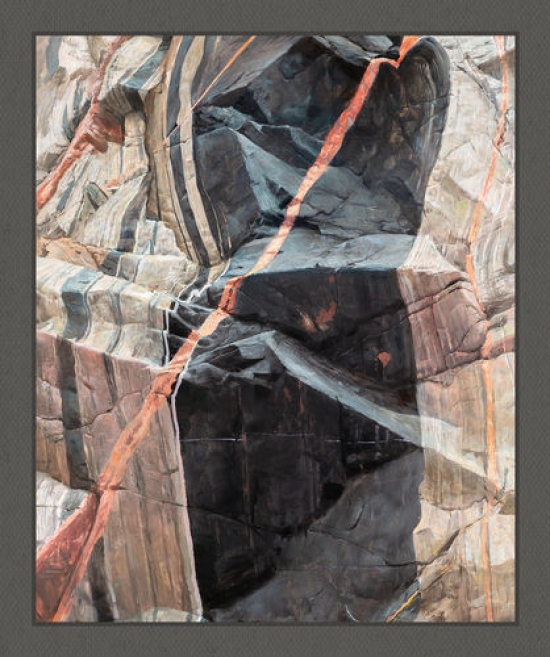 Obrázok Adam Kašpar