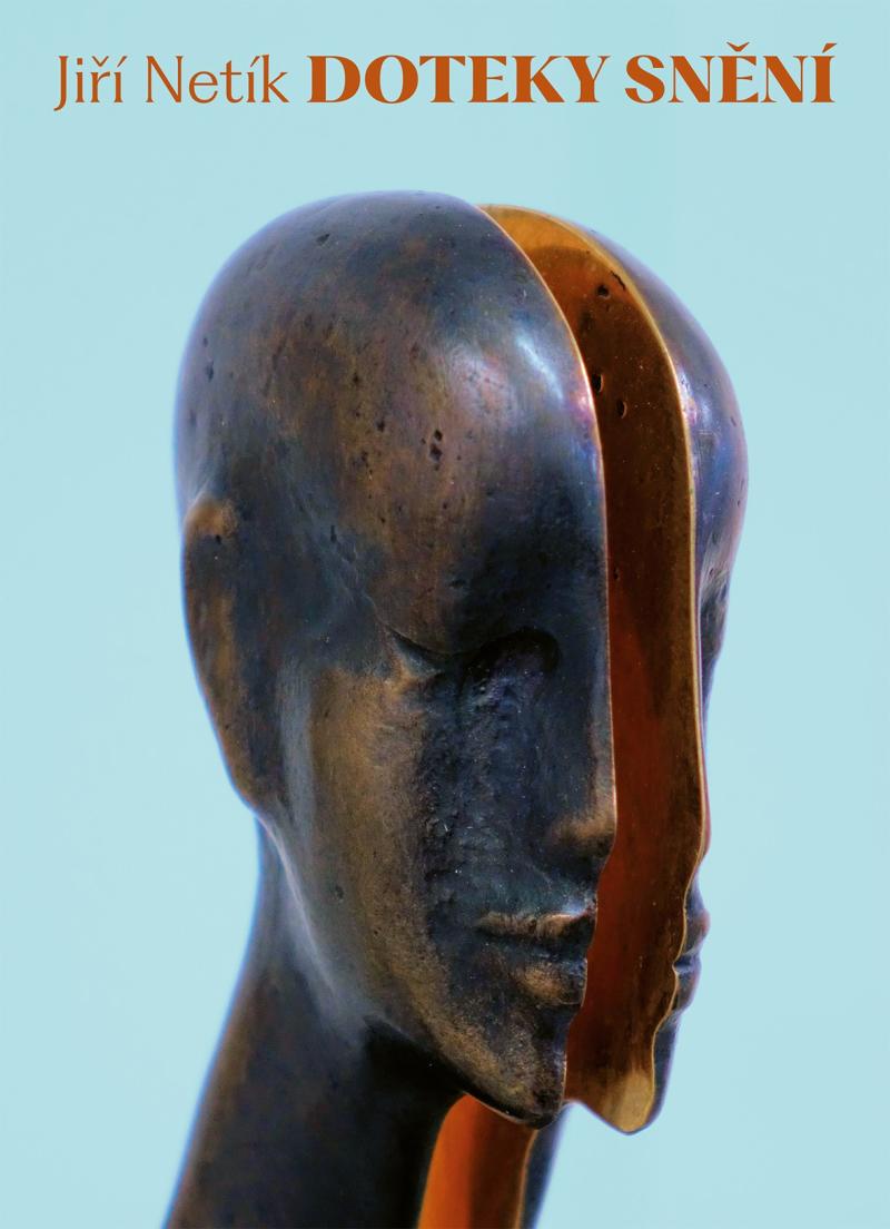 Obrázok Doteky snění