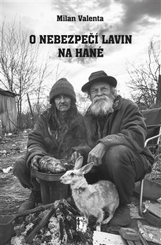 Obrazok O nebezpečí lavin na Hané