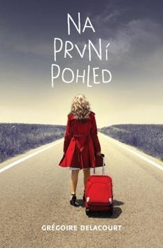 Obrázok Na první pohled