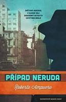 Obrázok Případ Neruda