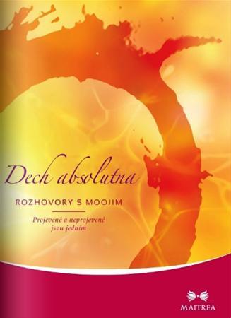 Obrázok S elegancí ježka