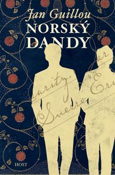 Obrázok Norský dandy