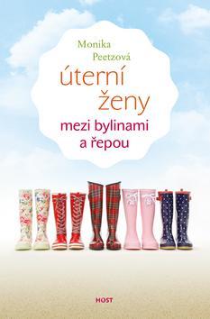 Obrázok Úterní ženy mezi bylinami a řepou