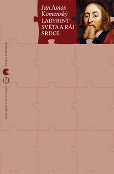 Obrázok Labyrint světa a ráj srdce