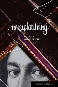 Obrázok Nezaplatitelný