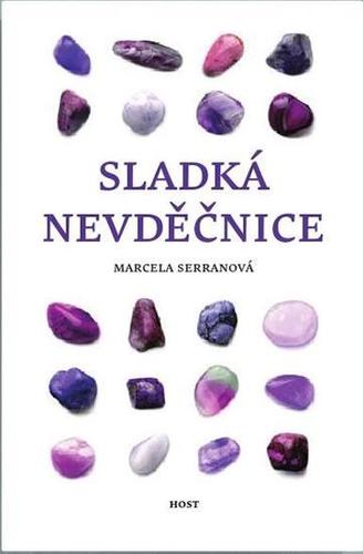 Obrázok Sladká nevděčnice