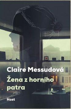 Obrázok Žena z horního patra