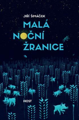 Obrázok Malá noční žranice