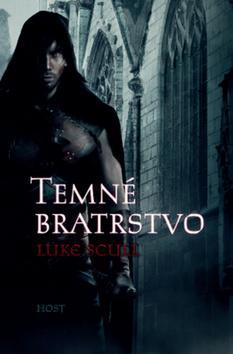 Obrázok Temné bratrstvo