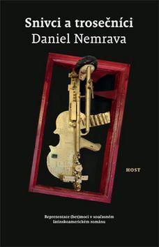 Obrázok Snivci a trosečníci