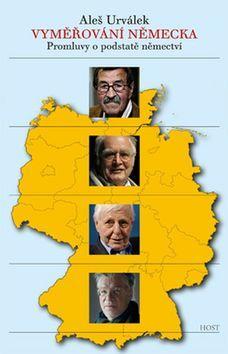 Obrázok Vyměřování Německa