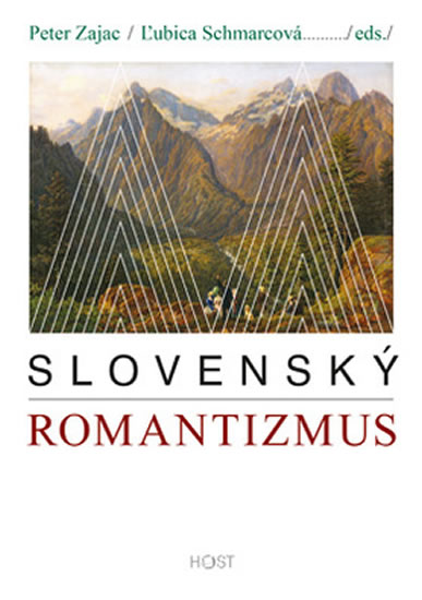 Obrazok Slovenský romantizmus