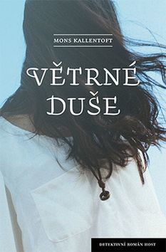 Obrázok Větrné duše