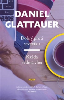 Obrazok Dobrý proti severáku/Každá sedmá vlna