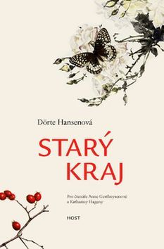 Obrázok Starý kraj