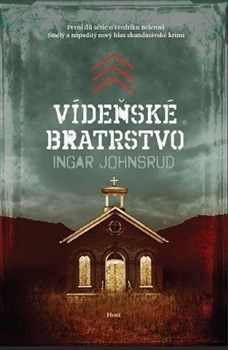 Obrázok Vídeňské bratrstvo