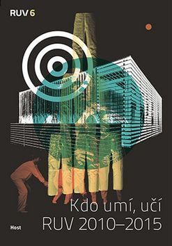 Obrázok Kdo umí, učí RUV 2010-2015