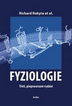 Obrázok Fyziologie