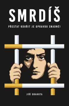 Obrázok Smrdíš - Přestat kouřit je opravdu snadn