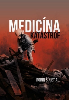 Obrázok Medicína katastrof