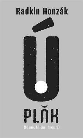 Obrázok ÚPLŇK (básně, hříčky, říkadla)