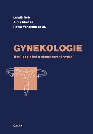 Obrázok Gynekologie