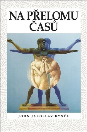 Obrázok Na přelomu časů