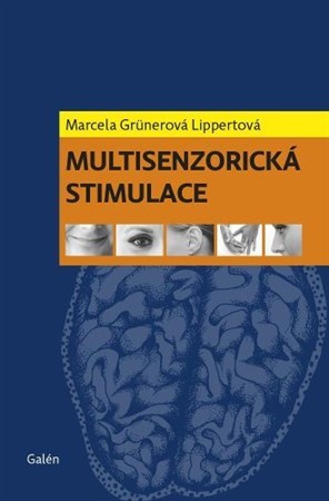 Obrázok Multisenzorická stimulace