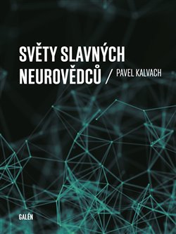 Obrázok Světy slavných neurovědců