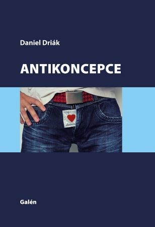 Obrázok Antikoncepce
