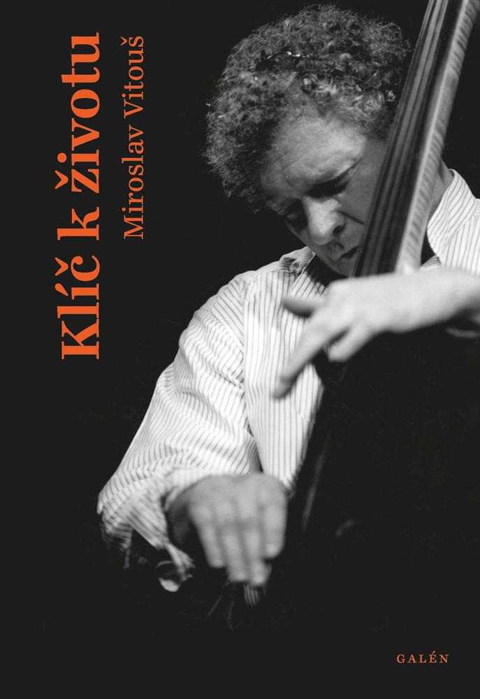 Obrázok Klíč k životu