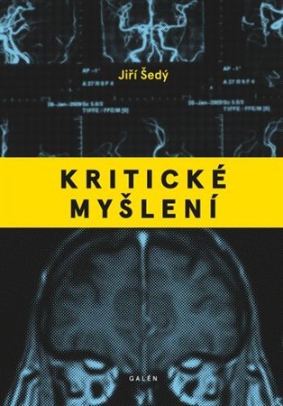 Obrázok Kritické myšlení
