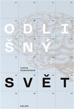 Obrázok Odlišný svět