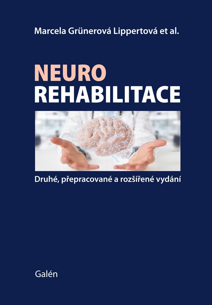 Obrázok Neurorehabilitace