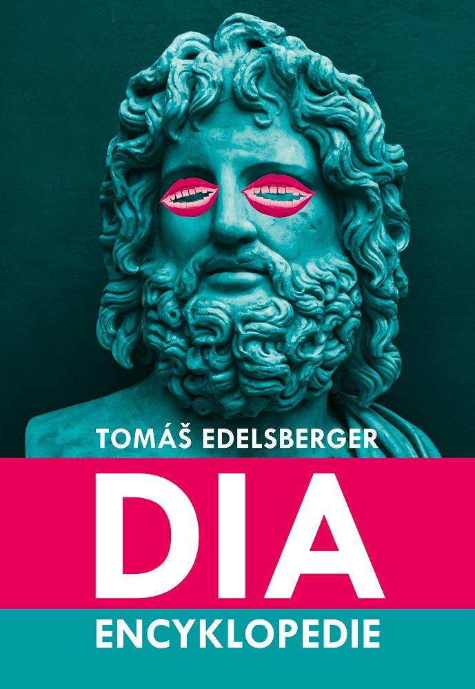 Obrázok DIA encyklopedie