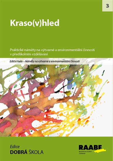 Obrázok Kraso(v)hled