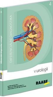 Obrázok Diferenciální diagnostika v urologii