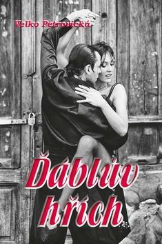 Obrázok Ďáblův hřích